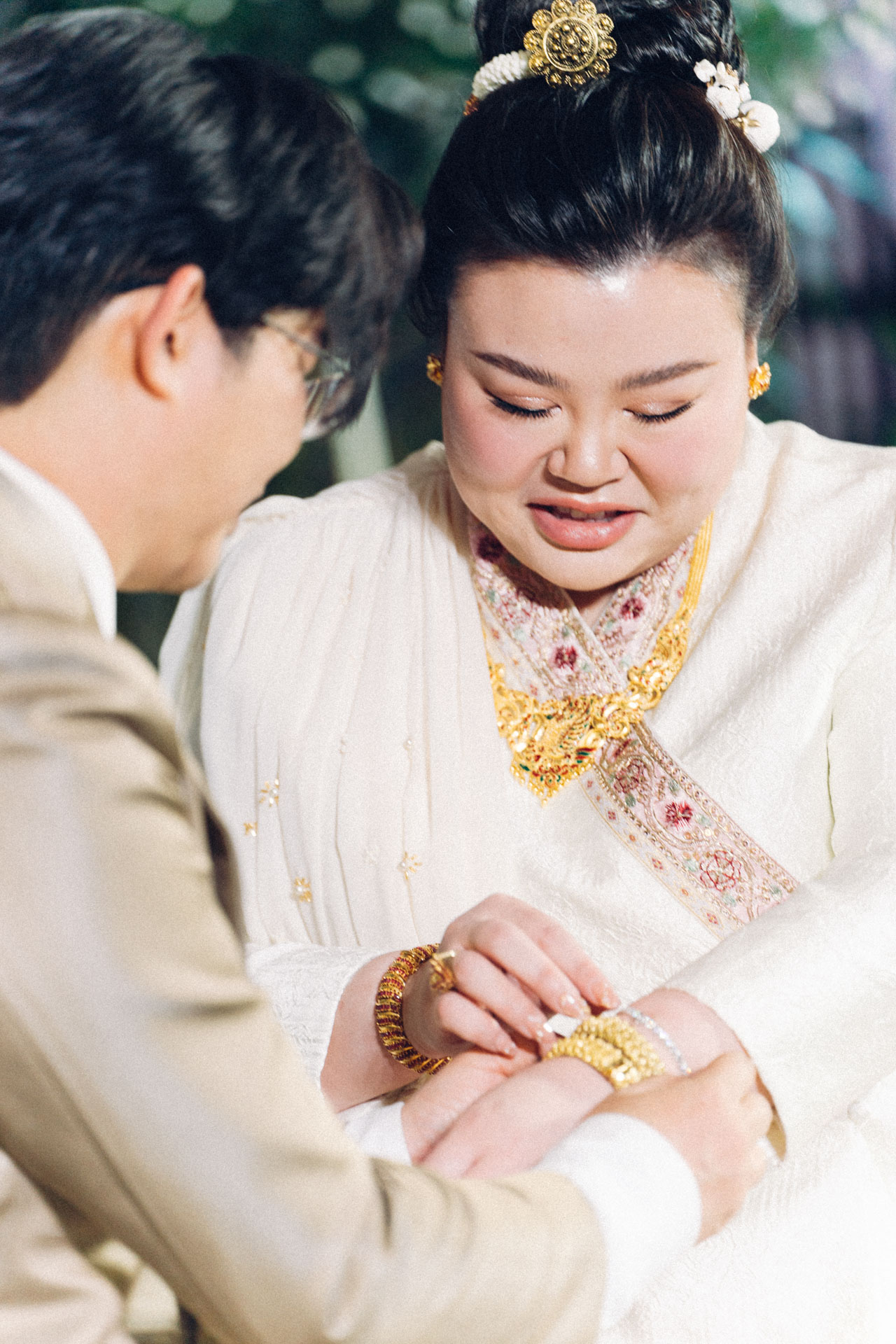 candid2 (0120 of 421).jpg